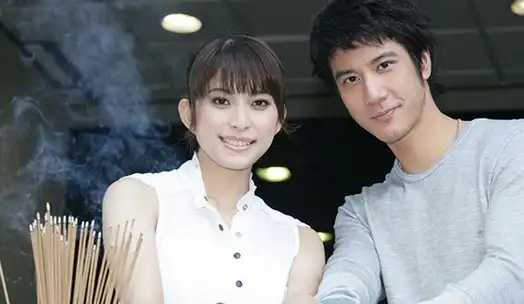 女星出轨致丈夫自杀丈夫遗书曝光揭自杀原因令人心疼