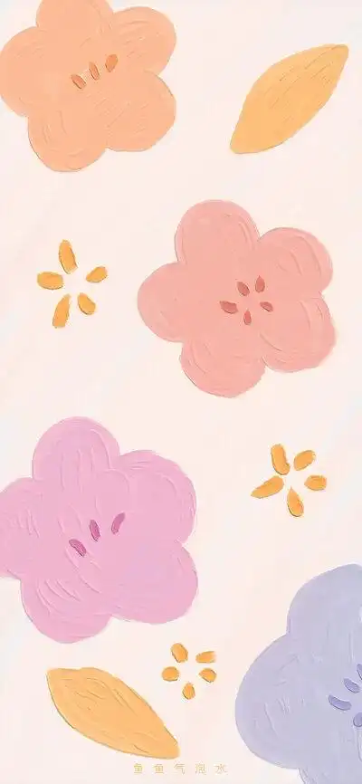 收集   点赞  评论  ins壁纸 0 155 linda08dx  发布到  壁纸 图片