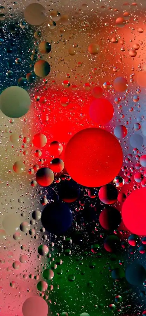 5k8k壁纸分享及链接 - oneplus 7 系列 - 一加手机社区官方论坛