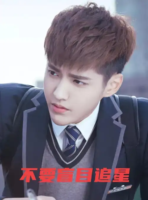 中国政法大学教授揭露了吴亦凡事件的细节,竟然有14岁以下的未成年人