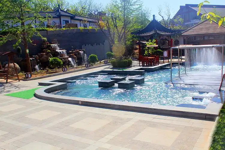 秦皇岛/唐山户口不可用 遵化汤泉宫电子票/遵化汤泉宫欢迎您(下单1