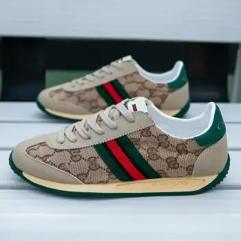 em代表鞋子的配色,gd代表鞋子的标志1em在新百伦的鞋子上,代表鞋子的