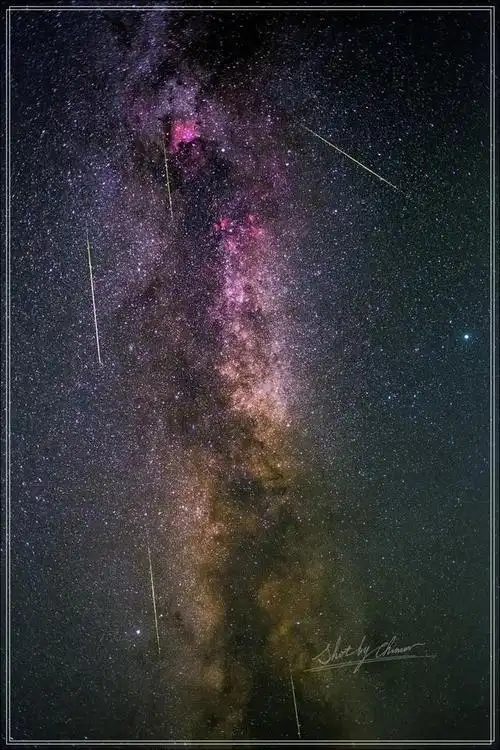 所有照片拍摄于2021年.