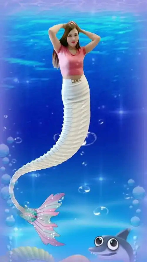 像蛇还是美人鱼90视频时长:14秒2022/05/12 16:05:321.2w0.