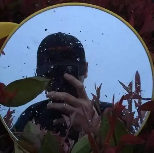 抖音150张精选头像