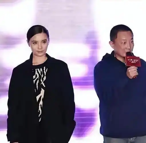 回顾宋佳,抛弃陈龙,后游走2个已婚男人之间,现与才子同居