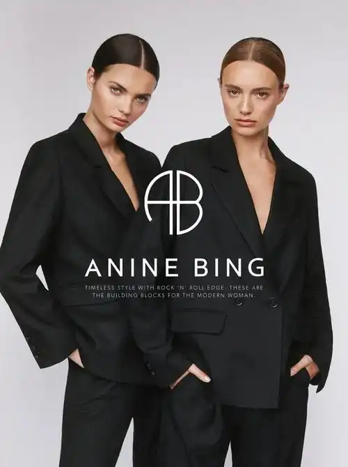 杂志封面设计欣赏!大牌儿的审美