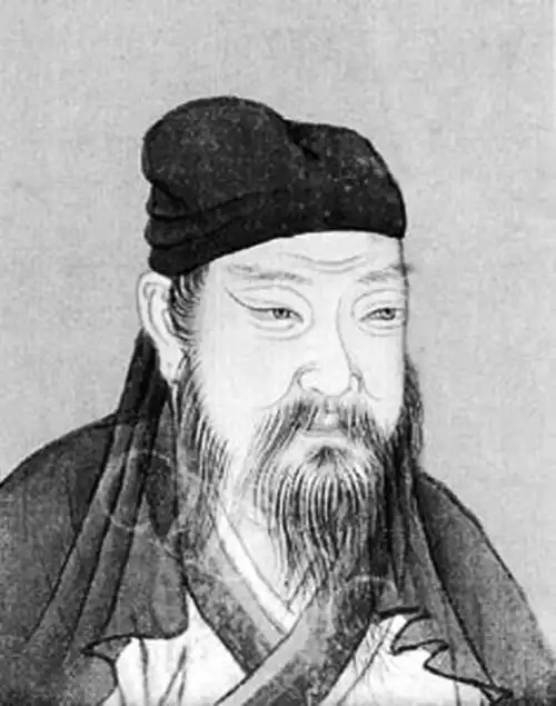 p>郑光祖(1264年—?