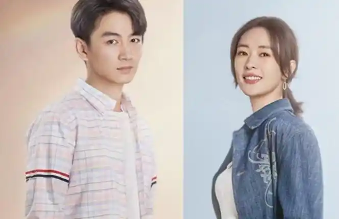 王楚然在舔古驰,她看到林允早前拿到雕的品牌大使,一下子觉得自己也行