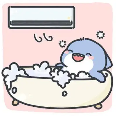 萌图小可爱头像