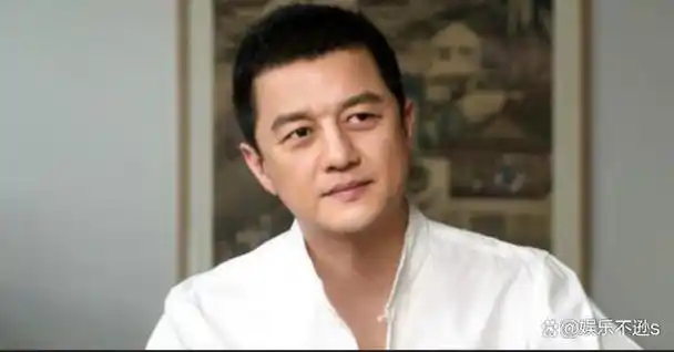 时隔数年后再看王菲的二女儿现状兔唇消失像换脸变化差距太大