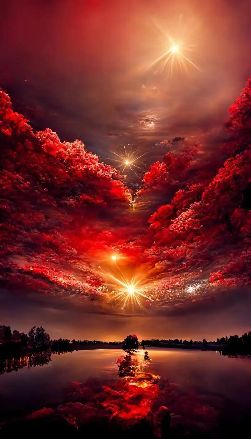 不再联系是我们做过最默契的事#手机壁纸 #美到极致 #治愈系 - 抖音