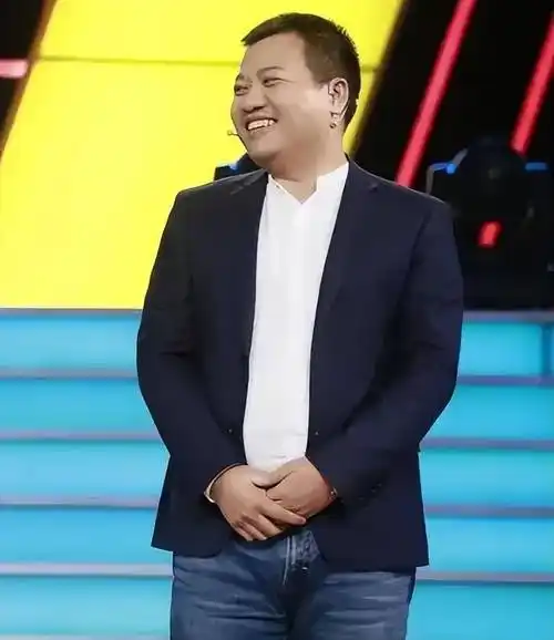 北大才子40天赚1亿,因上节目被质疑造假,几句话怼到女老板想罢录_李晨