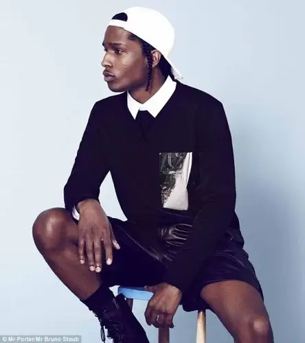 if the kick ass shenanigans that ensued at last year’s