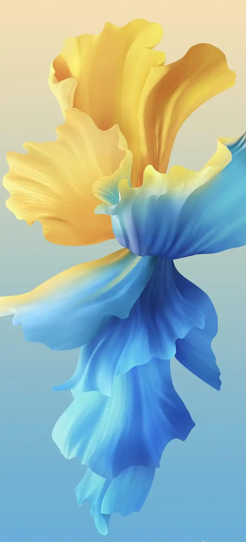 vivox60pro手机内置壁纸