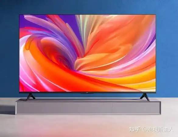 2024目前公认最好的三款65寸小米电视!top3 65寸小米电视推荐!