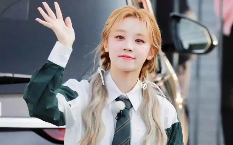 【宋雨琦】下期跑男预告cut 游戏能力者 梦回偶运保龄球-老羊肖恩923