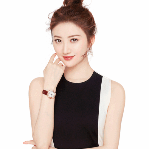 卡地亚_腕表之家xbiao.com