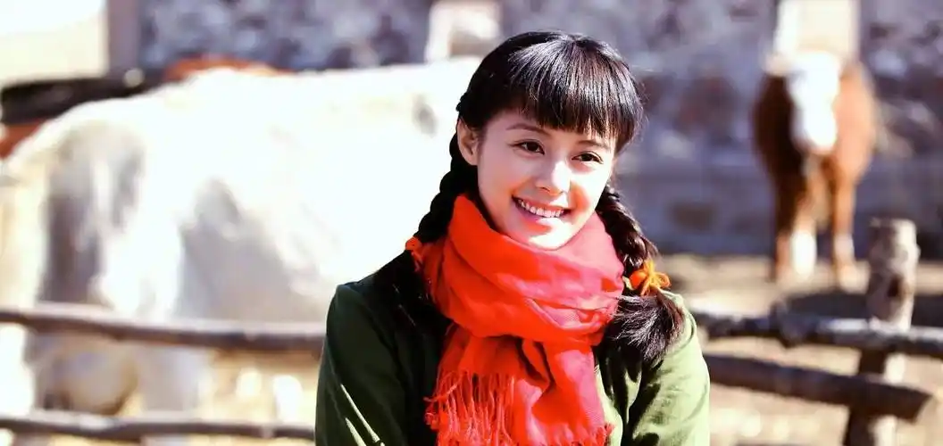 刘烨难忘的女人,受央视力捧多年,至今没能走红