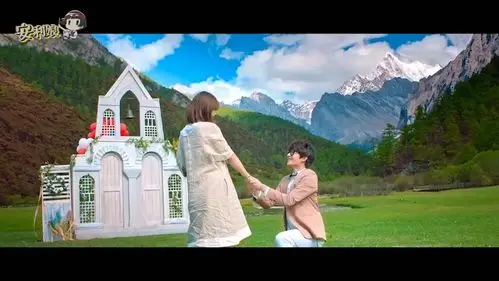 你来追我呀略略略