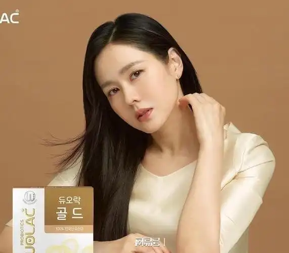 虽然何时回归拍新戏迟迟没有下文,但依旧无损他的高人气,在一项"韩国