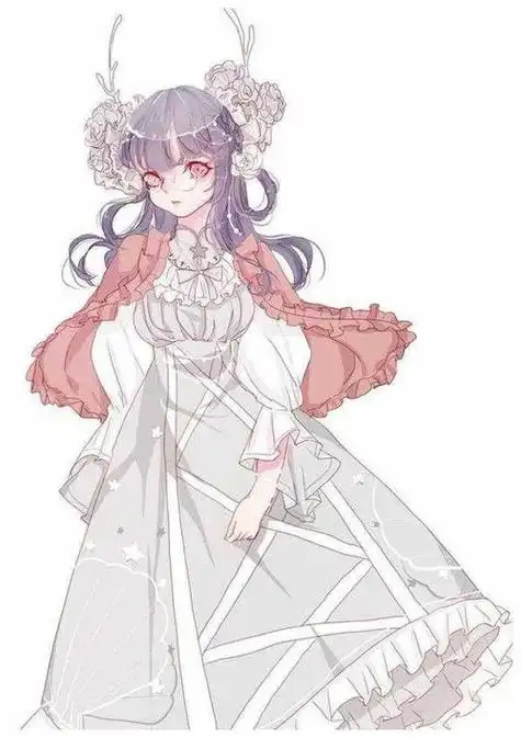 12星座最美女生排名是怎样的?