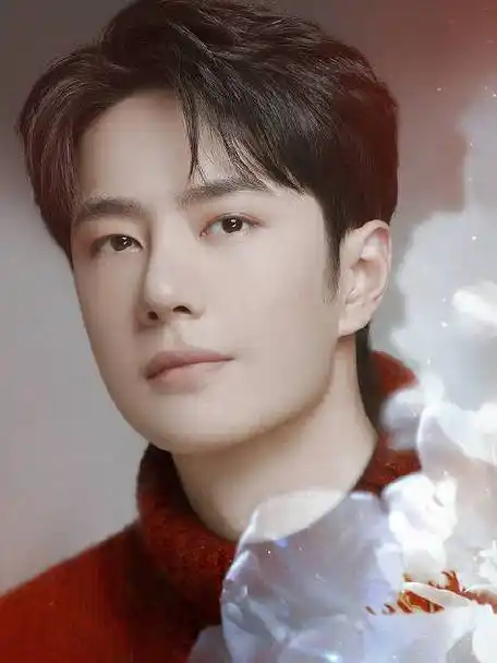 王一博##王一博