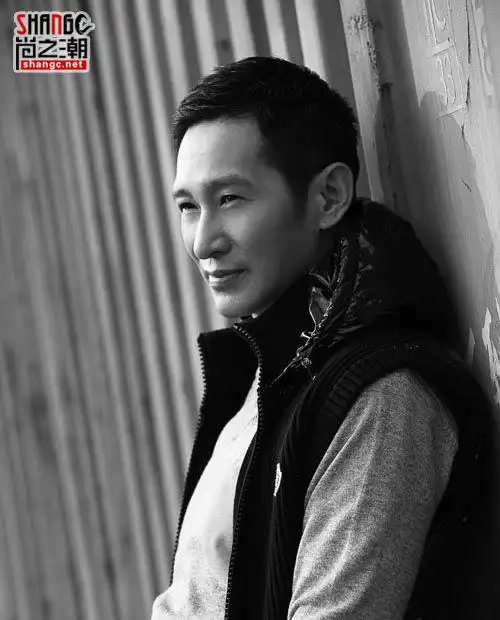 演员王劲松演技好吗 王劲松演过的电视剧有哪些