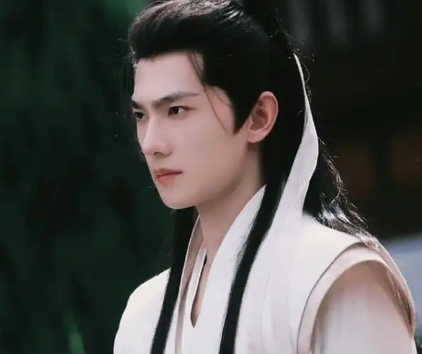 原创网传杨洋要接一部新剧编剧是杨洋粉丝进圈子就是为给他写本子