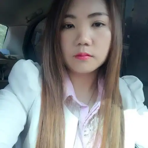 28岁离异女征婚照片(id:87873323)_贵州黔西南布依族苗族自治州征婚