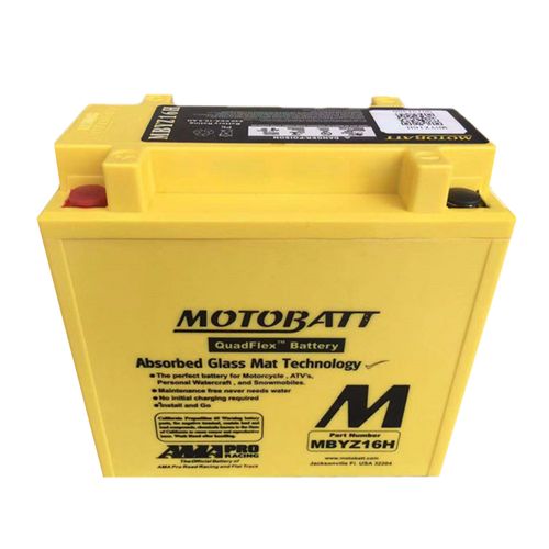 汤浅摩托车电瓶ytx14bs哈雷宝马1200f700gs天浪摩托车电瓶