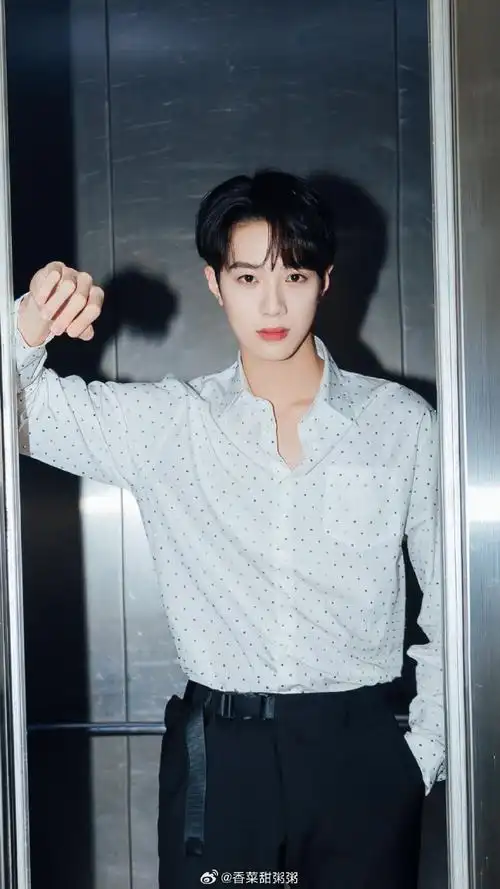 赖冠霖 退圈##赖冠霖