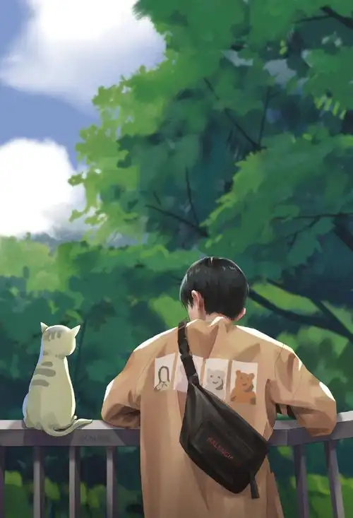 我画的就是肖战##肖战我喜欢你