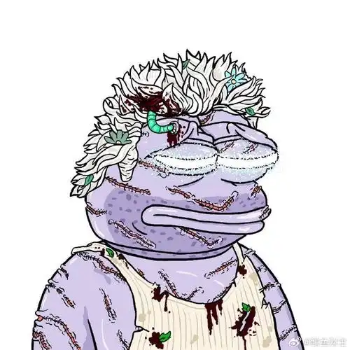 动漫 卡通 漫画 设计 矢量 矢量图 素材 头像 690_690