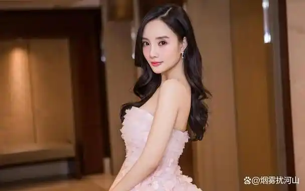 再次为自己伸冤?李小璐,如今过得如何?