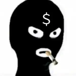 叙利亚干仗第一人头像