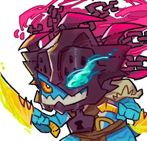 dota2头像格式dota2默认问号头像图片