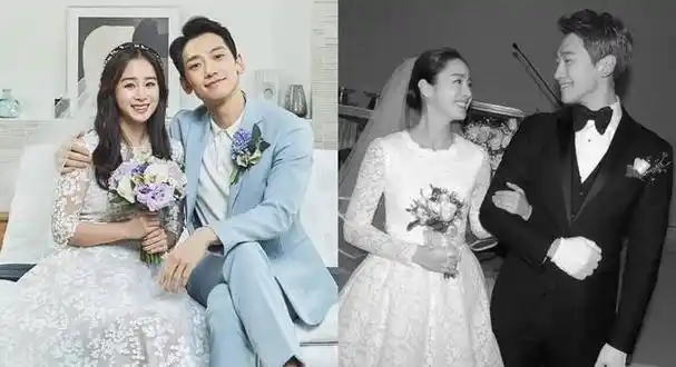 孙艺真玄彬爱情故事比偶像剧还甜南韩演艺圈10对恩爱明星夫妻