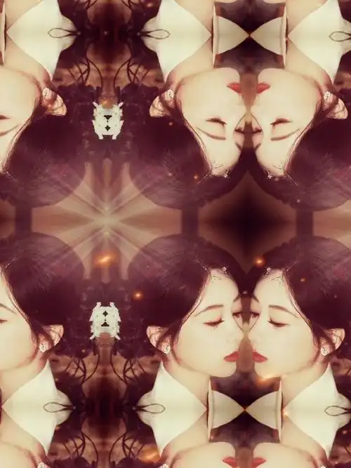 杨紫我喜欢你💓,像风走了八千里不问归期