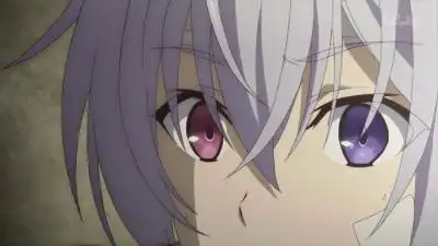 《超人高中生们即便在异世界也能从容生存》 - 「御子神司」