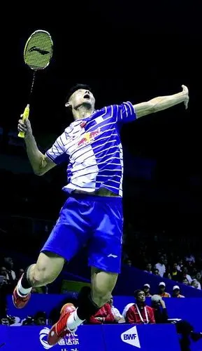 "热"不起来的谌龙让全队掉进冰窟窿