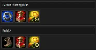 《英雄联盟lol》s4提莫攻略:一场充满危险的游戏