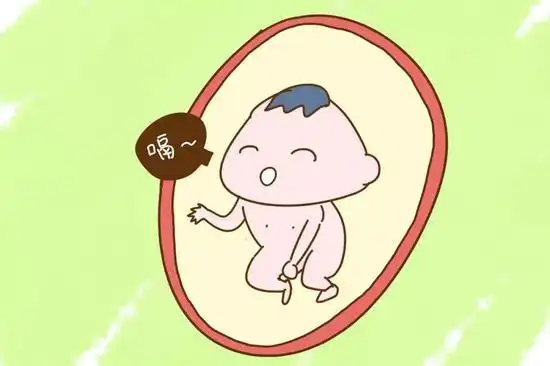 当然也可以帮助宝宝消磨时光,毕竟一个人待的时间久了也是会很无聊的