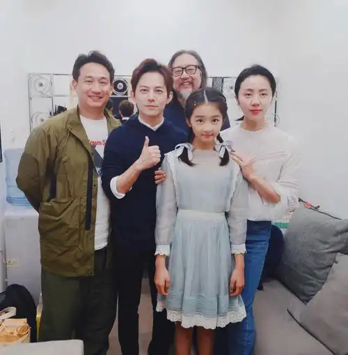 回顾黄磊我虽然有绯闻但我余生都不会辜负18岁就跟了我的孙莉