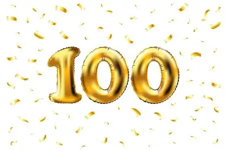 把扇子一百图片-把扇子一百素材-把扇子一百插画-摄图新视界