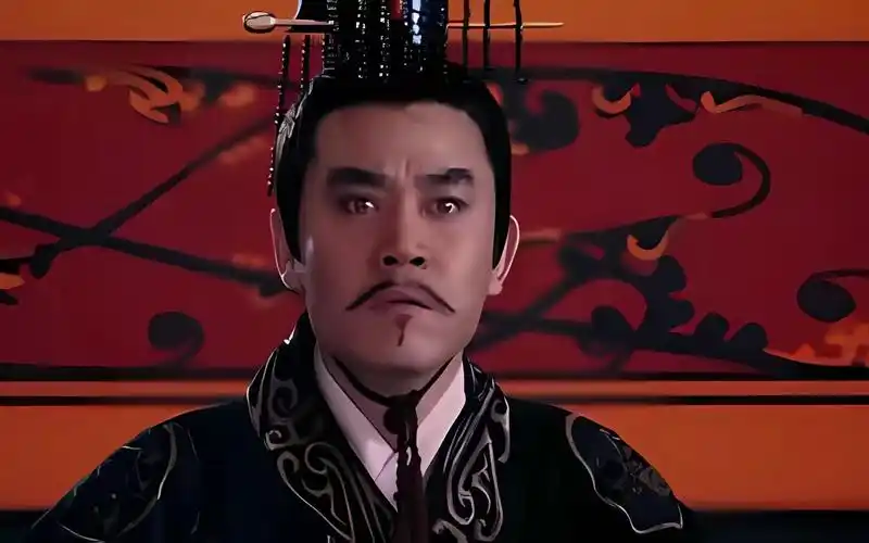 汉武大帝:一代天骄汉武帝的传奇人生,领后世争论不休