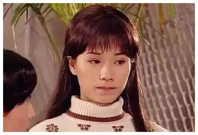 年轻时颜值艳惊四座的女星,郑佩佩宋丹丹苑琼丹刘雪华