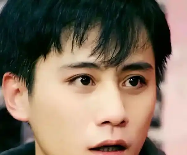 刘烨的个人资料简介刘烨百度百科