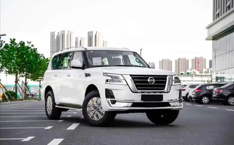 昆明途乐y6240国六现车最低多少钱配置详情