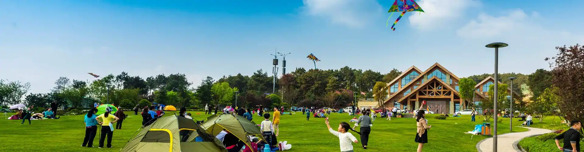 2021重庆铁山坪森林半程马拉松赛